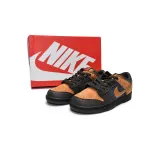 Nike Dunk Low CiDer DH0601-001