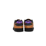 Nike Dunk Low CiDer DH0601-001