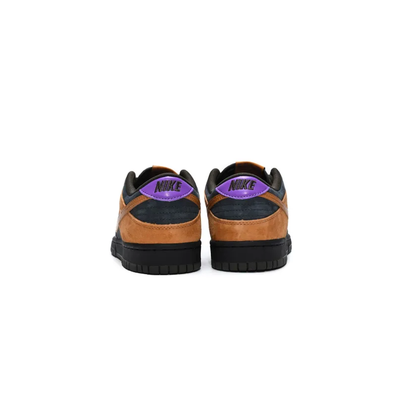 Nike Dunk Low CiDer DH0601-001