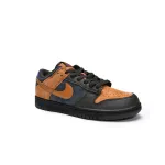 Nike Dunk Low CiDer DH0601-001