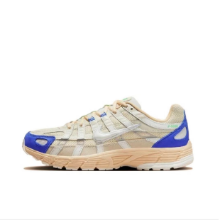 Nike P-6000 'Athletic Department' FJ5443-113