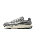 Nike P-6000 'Flat Pewter' FN7509-029