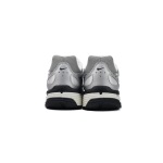Nike P-6000 'Metallic Silver' CN0149-001