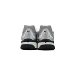 Nike P-6000 'Metallic Silver' CN0149-001