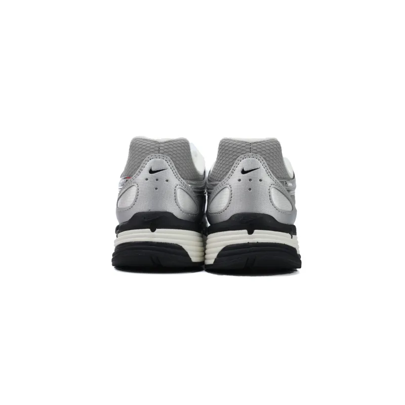 Nike P-6000 'Metallic Silver' CN0149-001