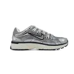 Nike P-6000 'Metallic Silver' CN0149-001