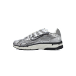 Nike P-6000 'Metallic Silver' CN0149-001