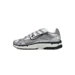 Nike P-6000 'Metallic Silver' CN0149-001