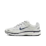 Nike P-6000 'Phantom Obsidian' CD6404-018