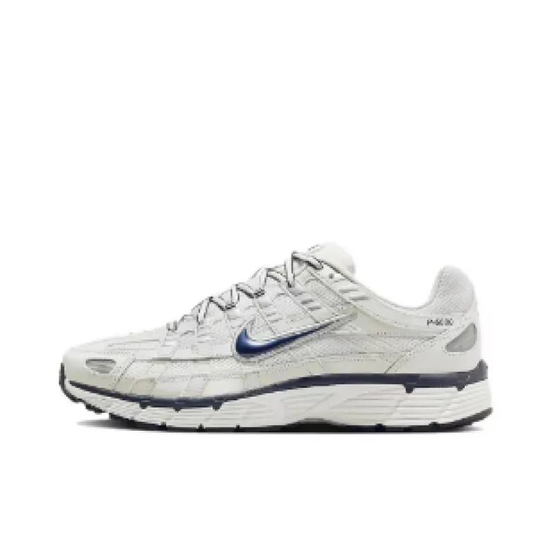 Nike P-6000 'Phantom Obsidian' CD6404-018