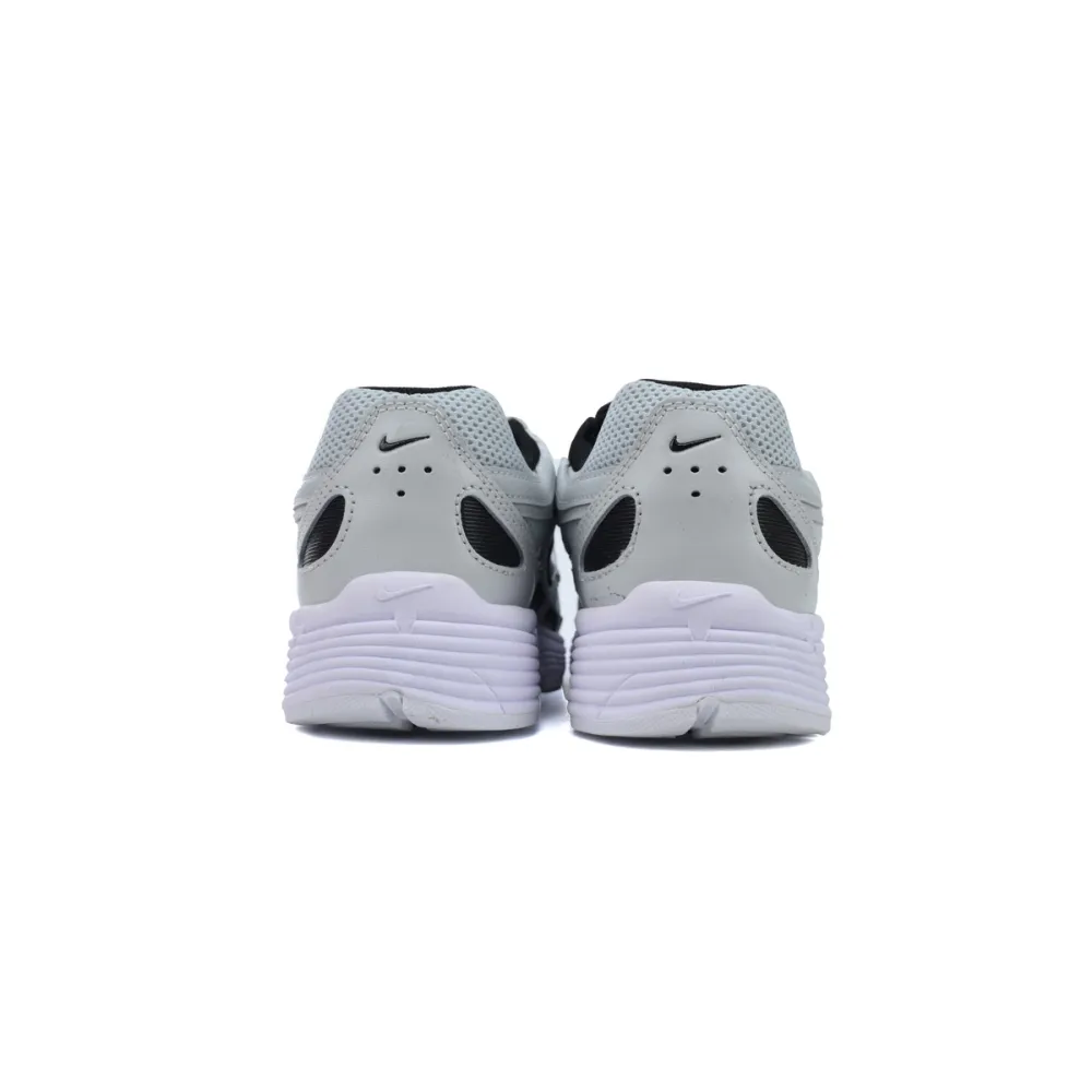 Nike P-6000 'Pure Platinum' CD6404-006