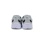 Nike P-6000 'Pure Platinum' CD6404-006