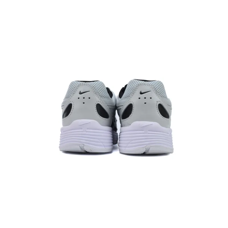 Nike P-6000 'Pure Platinum' CD6404-006