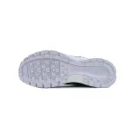 Nike P-6000 'Pure Platinum' CD6404-006