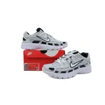 Nike P-6000 'Pure Platinum' CD6404-006