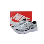 Nike P-6000 'Pure Platinum' CD6404-006