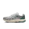 Nike P-6000 Premium 'Light Bone Bicoastal' HF4308-072