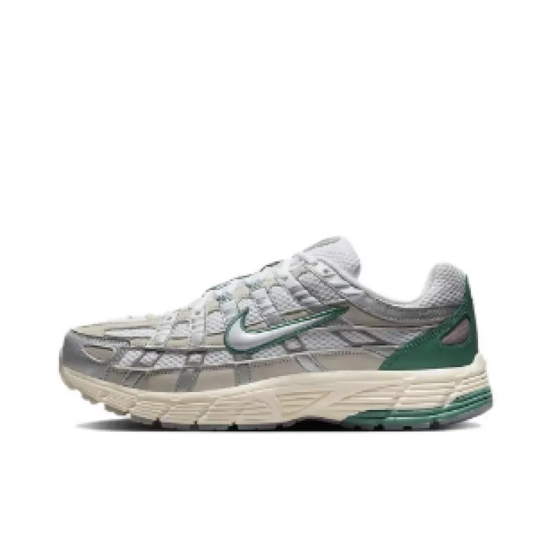 Nike P-6000 Premium 'Light Bone Bicoastal' HF4308-072