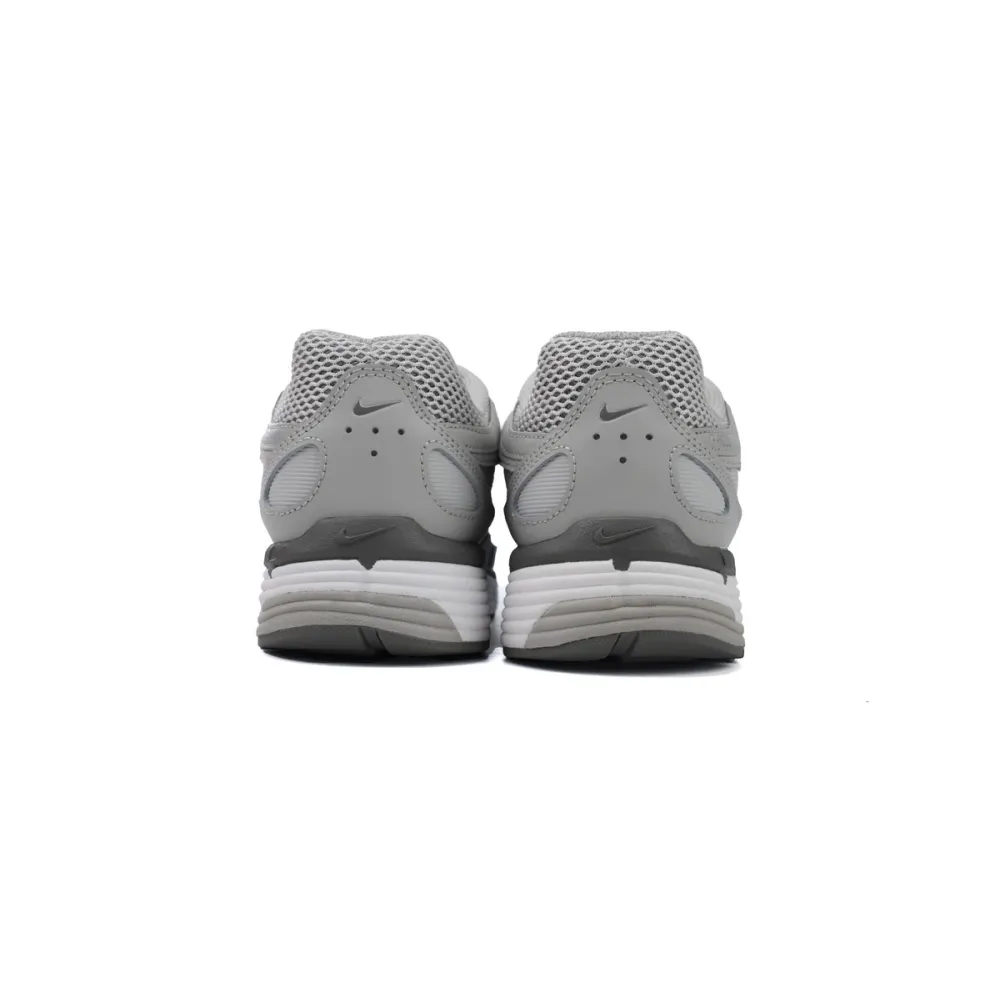 Nike P-6000 Premium 'Light Iron Ore' FN6837-012