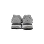 Nike P-6000 Premium 'Light Iron Ore' FN6837-012