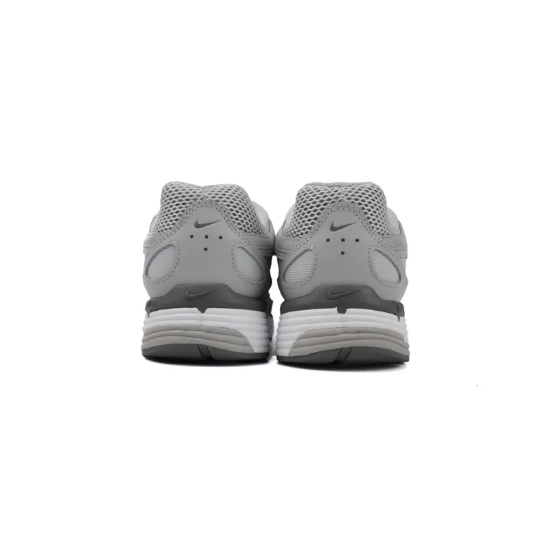 Nike P-6000 Premium 'Light Iron Ore' FN6837-012