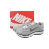Nike P-6000 Premium 'Light Iron Ore' FN6837-012