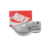 Nike P-6000 Premium 'Light Iron Ore' FN6837-012