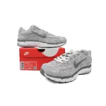 Nike P-6000 Premium 'Light Iron Ore' FN6837-012