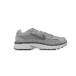 Nike P-6000 Premium 'Light Iron Ore' FN6837-012