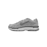 Nike P-6000 Premium 'Light Iron Ore' FN6837-012