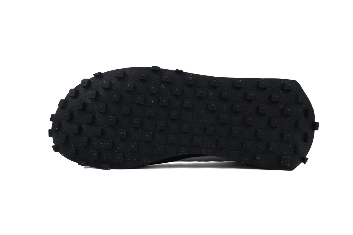 Nike Roshe Run LD 1000 'Black Sesame' HM0950-001