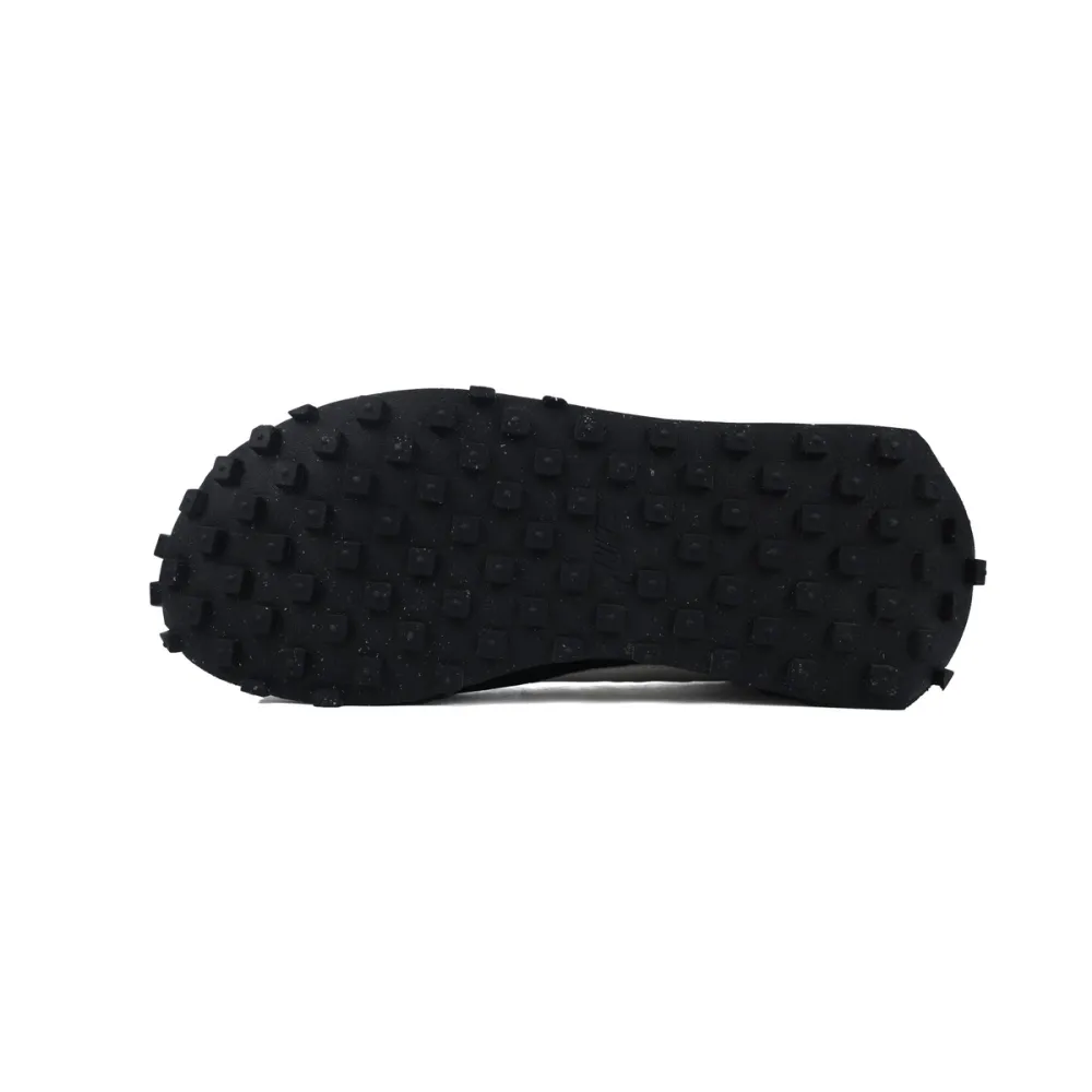 Nike Roshe Run LD 1000 'Black Sesame' HM0950-001
