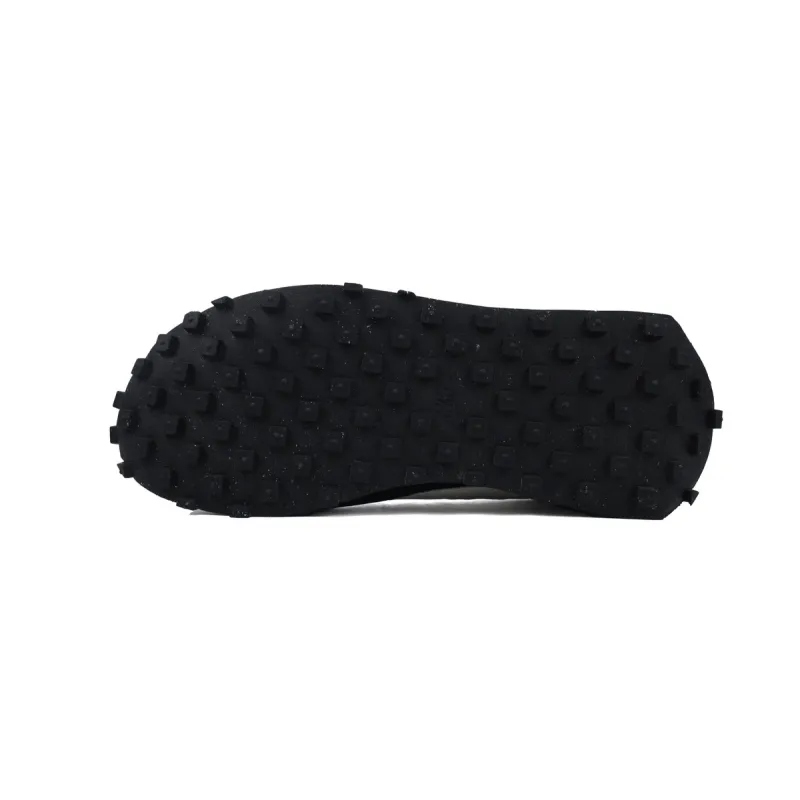 Nike Roshe Run LD 1000 'Black Sesame' HM0950-001