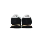Nike Roshe Run LD 1000 'Black Sesame' HM0950-001