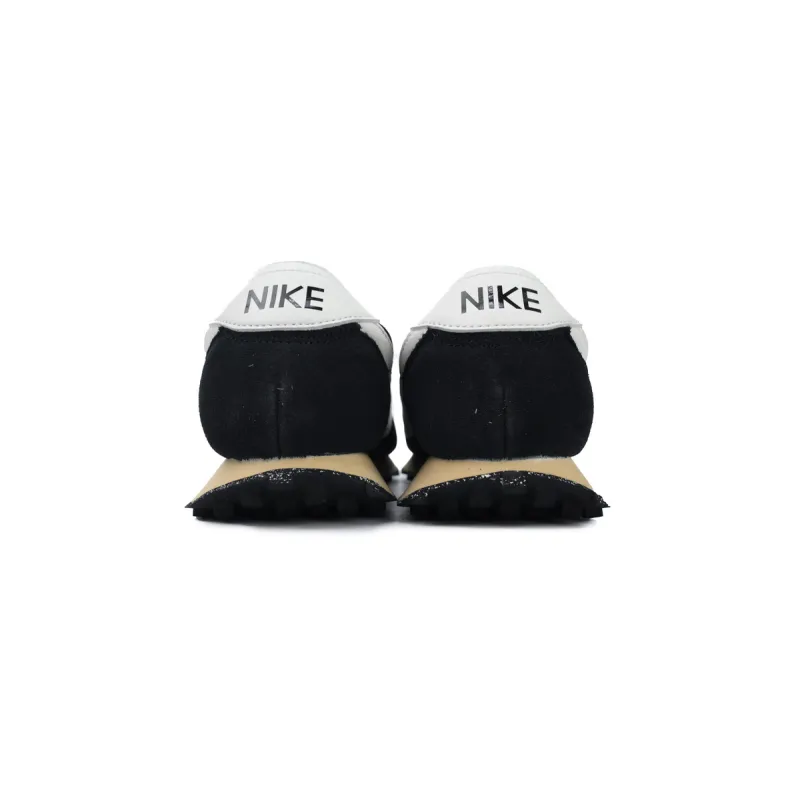 Nike Roshe Run LD 1000 'Black Sesame' HM0950-001