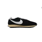Nike Roshe Run LD 1000 'Black Sesame' HM0950-001