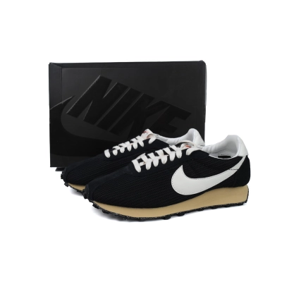 Nike Roshe Run LD 1000 'Black Sesame' HM0950-001 02