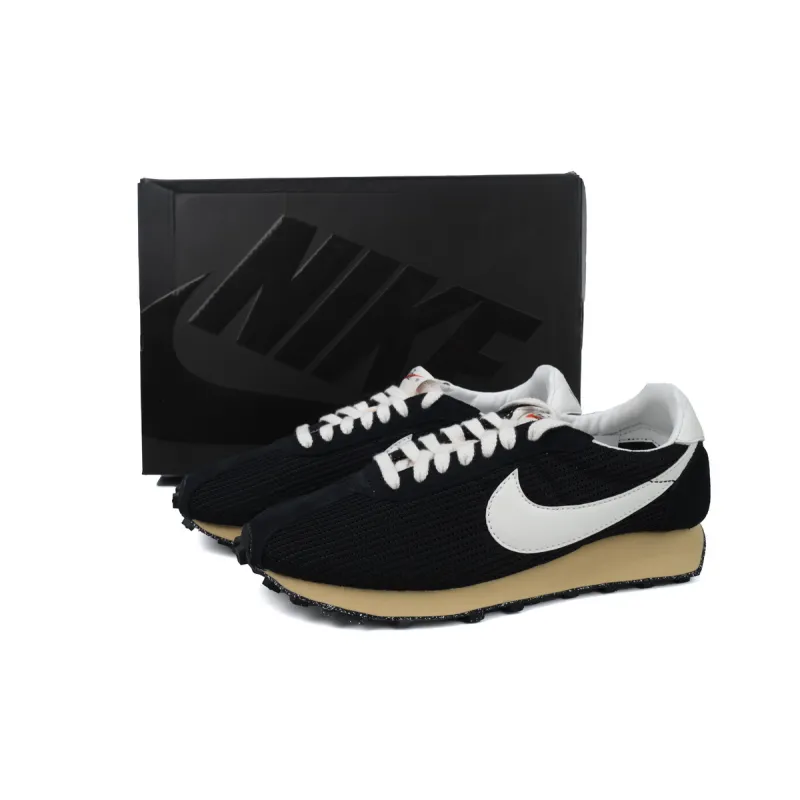 Nike Roshe Run LD 1000 'Black Sesame' HM0950-001