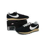 Nike Roshe Run LD 1000 'Black Sesame' HM0950-001