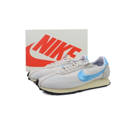 Stussy x LD 1000 SP 'Phantom Aquarius Blue' FQ5369-001  02