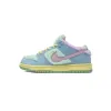 Verdy x Dunk Low SB 'Visty' FN6040-400