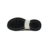  Chanel Runner Black G35617 Y53646 94305