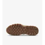 Nike Air Humara LX Jacquemus Light Bone and Gold DR0420-001