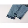  Purple Jeans 003