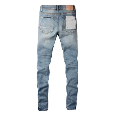  Purple Jeans 003 02