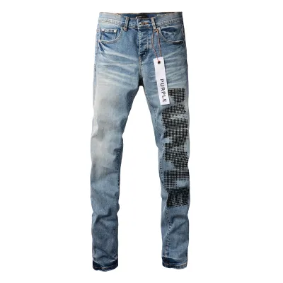  Purple Jeans 003 01