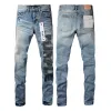  Purple Jeans 003