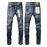  Purple Jeans 009