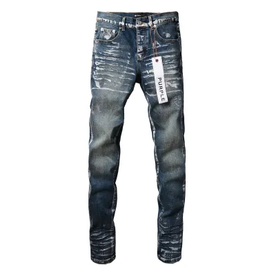  Purple Jeans 009 01