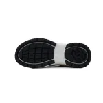 Chanel Runner Pink G45077 B16748 NY270